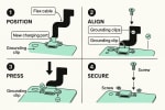 5Installation der neuen Ladebuchsejpg